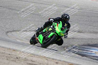 media/May-25-2025-Lets Ride (Sun) [[0ff033e448]]/B Group/220pm (Off Ramp)/